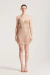 Vestido ALUN VLV27415