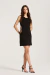 Vestido NARA VLV27405