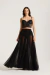 Top NIX VLV27310 - tienda online