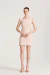 Vestido NARA VLV27405 - tienda online