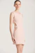 Vestido NARA VLV27405