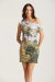 Vestido PALMS V27419 en internet
