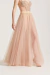 Falda SIBILA VLV27802 - tienda online