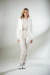 Mono LAIRA I24502N - tienda online