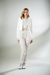 Saco CLARA I24910N - comprar online