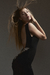 Vestido LIBIA VLV24635 - tienda online