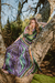 PRE ORDER V21661 Vestido BRILLA en internet