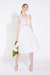 PRE ORDER CHV19406N Vestido ANTIA