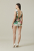 Body ANAELI V26502
