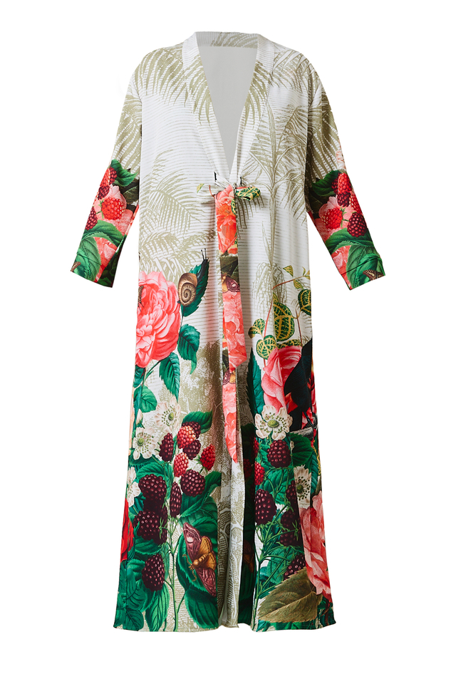 Kimono Anaeli V26913 thumbnail 2