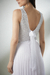 Vestido GABRIELA V25698N en internet