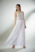 Vestido GABRIELA V25698N - comprar online