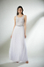 Vestido GABRIELA V25698N