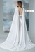 PRE ORDER VC107 Alas FLOR