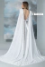 PRE ORDER VC107 Alas FLOR