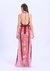 CHV19601 Vestido MERCE - comprar online