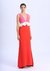 V19686 Vestido DOMITILA - Natalia Antolin 