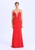 V19613 Vestido HERMINIA - comprar online