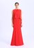 V19613 Vestido HERMINIA en internet