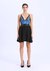 V19426 Vestido CELIA - tienda online