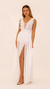 Vestido ARANTA VLV24648 - comprar online