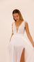 Vestido ARANTA VLV24648 - Natalia Antolin 