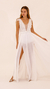 Vestido ARANTA VLV24648