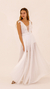 Vestido ARANTA VLV24648 en internet