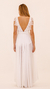 Imagen de Vestido ARANTA VLV24648
