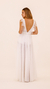 Vestido ARANTA VLV24648 - tienda online