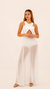 Vestido EVE VLV24658 - Natalia Antolin 
