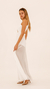 Vestido EVE VLV24658 - tienda online
