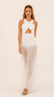 Vestido EVE VLV24658 - comprar online