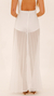 Vestido EVE VLV24658 en internet