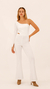 Mono KIRA VLV24509 - tienda online