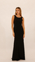 Vestido TALA VLV24628 en internet