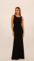 Vestido TALA VLV24628 en internet