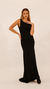 Vestido TALA VLV24628 - tienda online