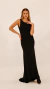 Vestido TALA VLV24628 - tienda online