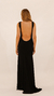 Vestido TALA VLV24628 - Natalia Antolin 