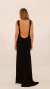 Vestido TALA VLV24628 - Natalia Antolin 