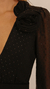 Vestido MEREA VLV24609 - comprar online