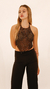Top MALI V24347 - comprar online