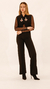 Imagen de Remera MARLENE V24308