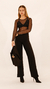Remera MARLENE V24308