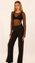 Remera MARLENE V24308 - comprar online