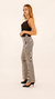 VLI23725 Pantalon VIGOR - comprar online