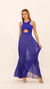 Vestido EVE VLV24658