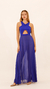 Vestido EVE VLV24658 - comprar online