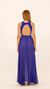Vestido EVE VLV24658 en internet